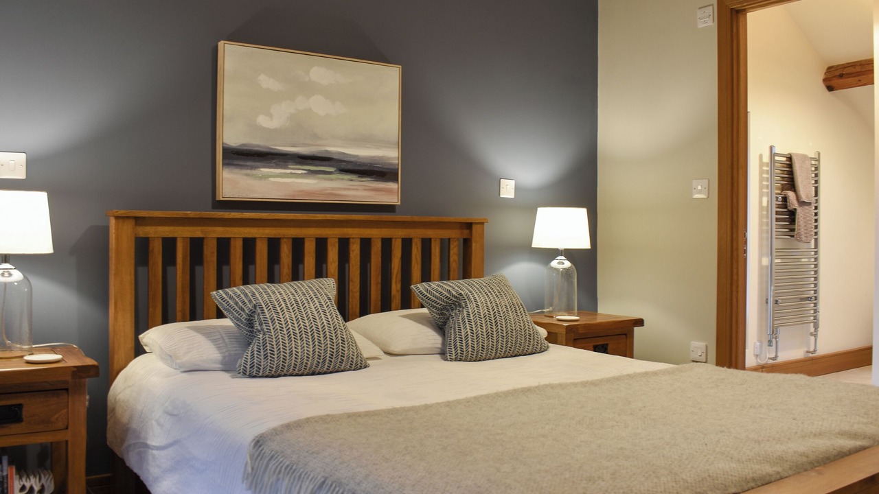 Photo of Others in Greystoke