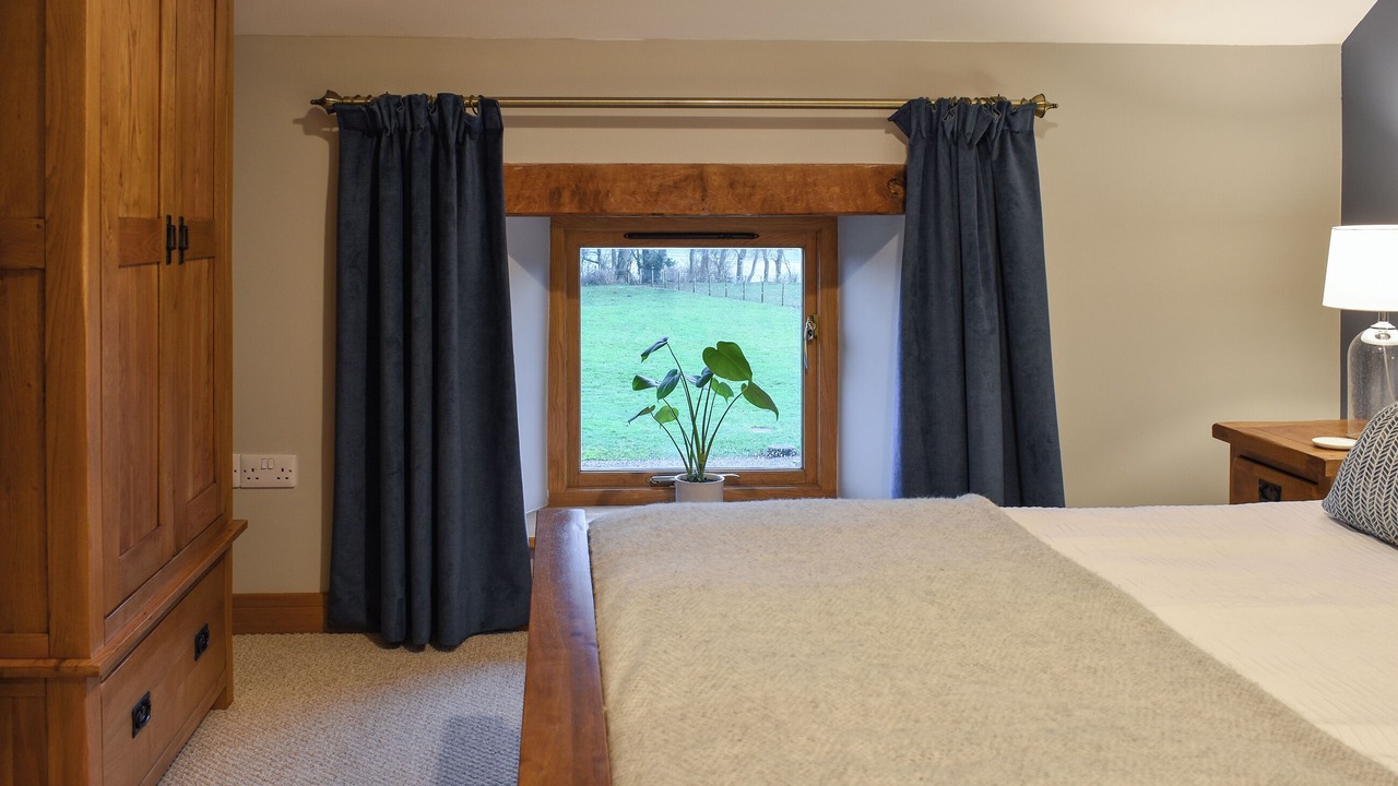 Photo of Others in Greystoke