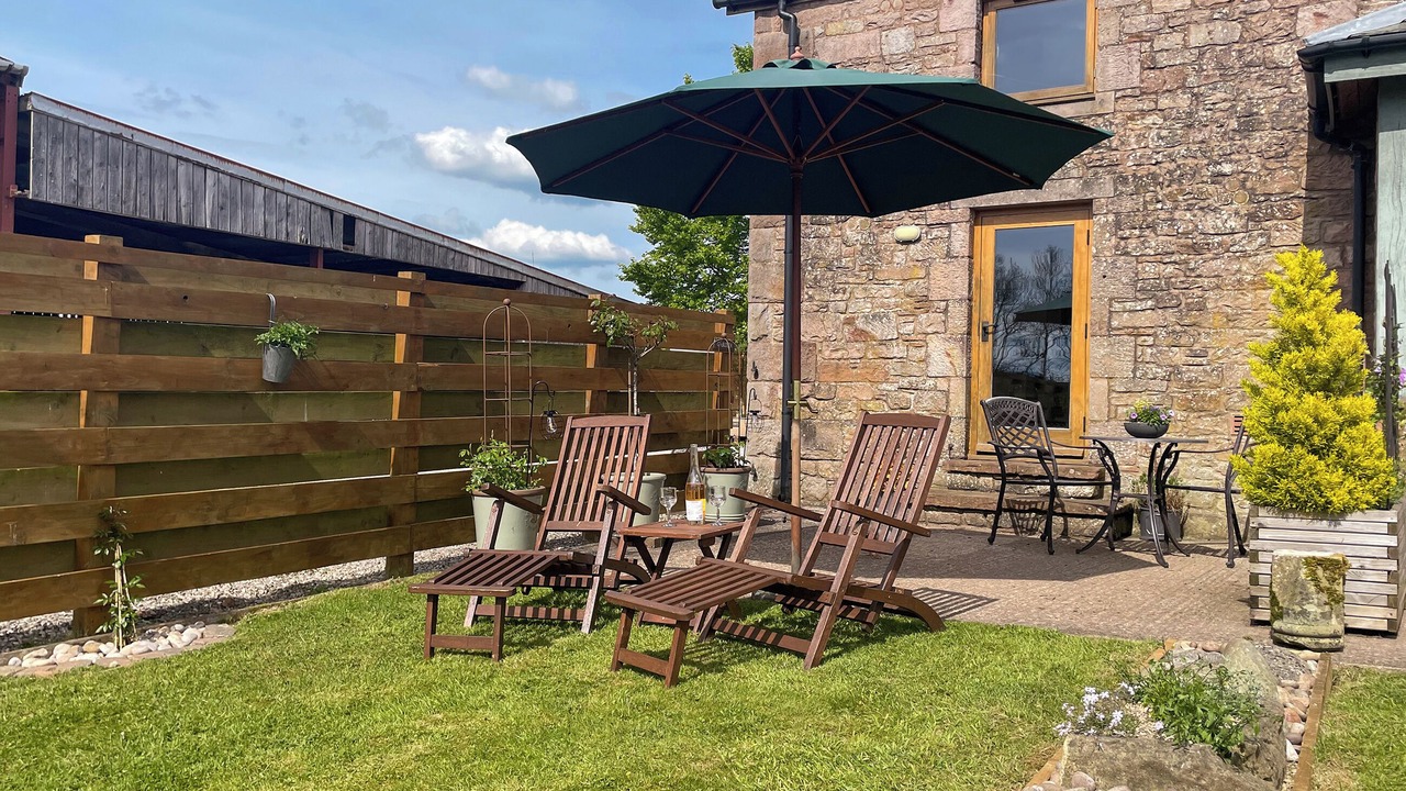 Photo of Outdoor in Greystoke