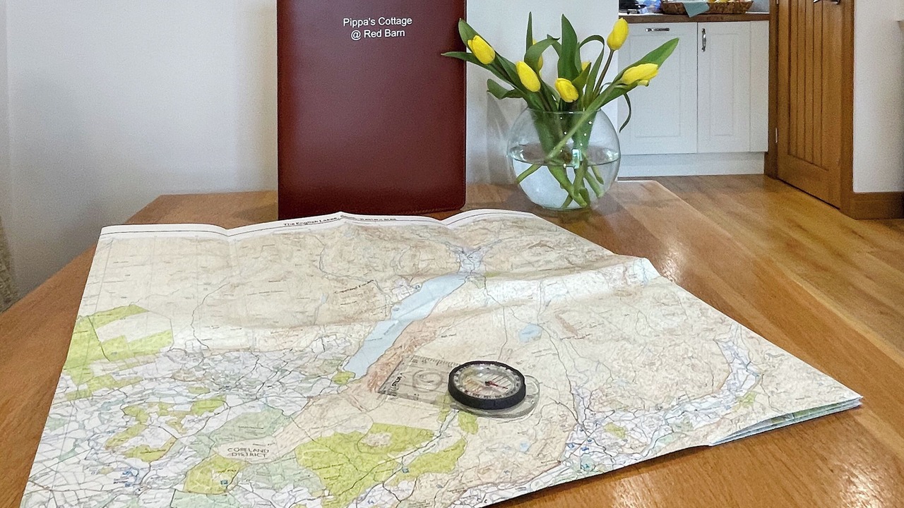 Photo of Others in Greystoke