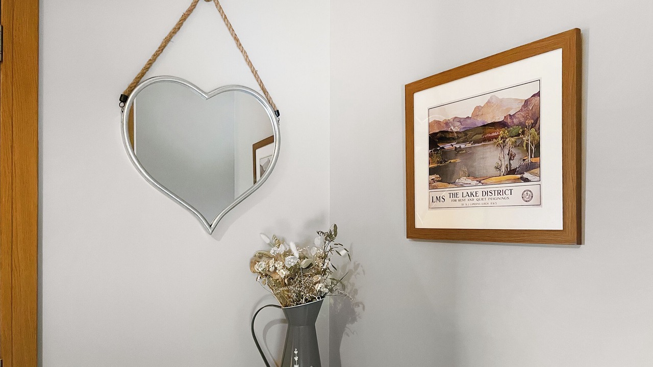 Photo of Others in Greystoke