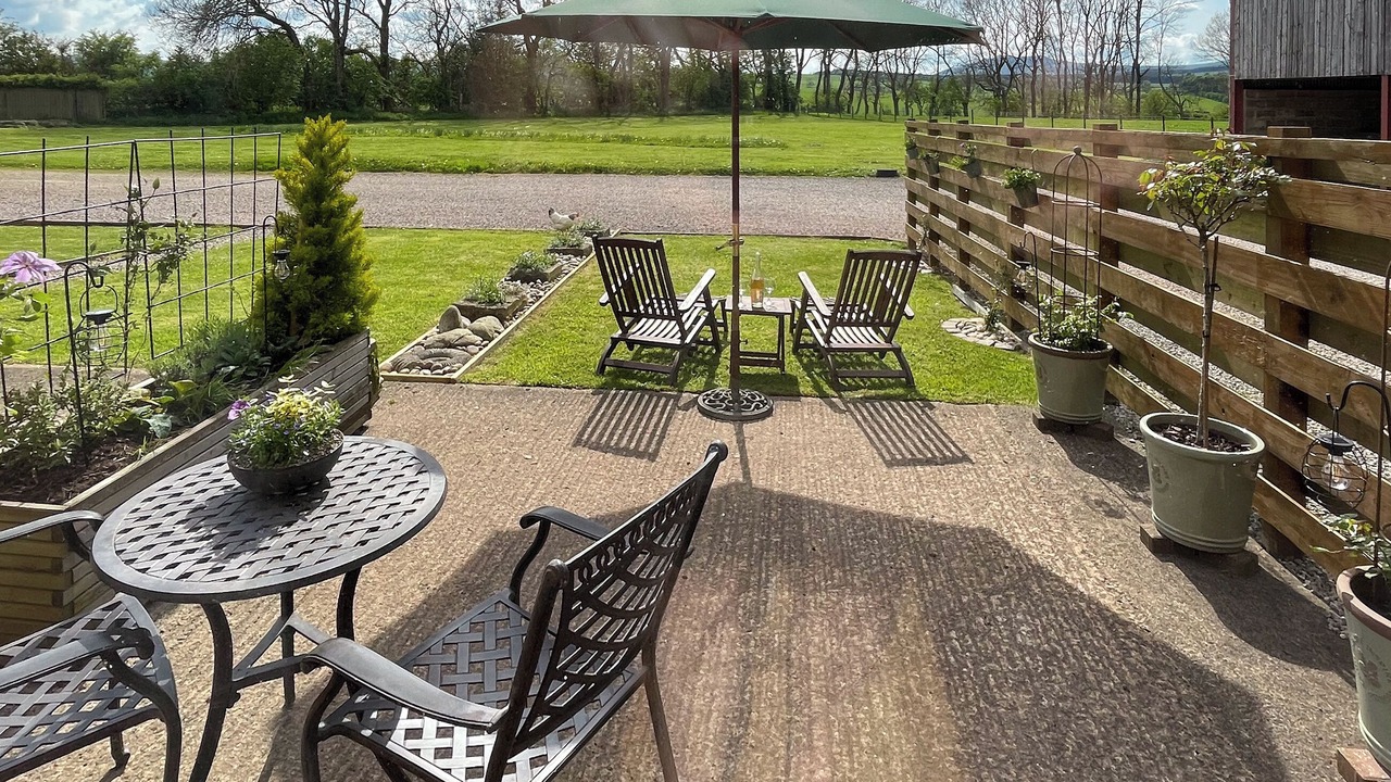 Photo of Outdoor in Greystoke