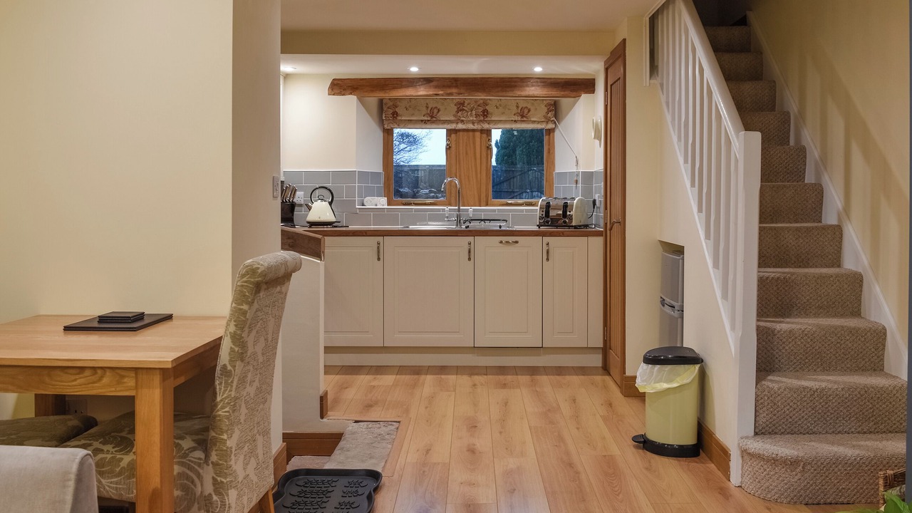 Photo of Others in Greystoke