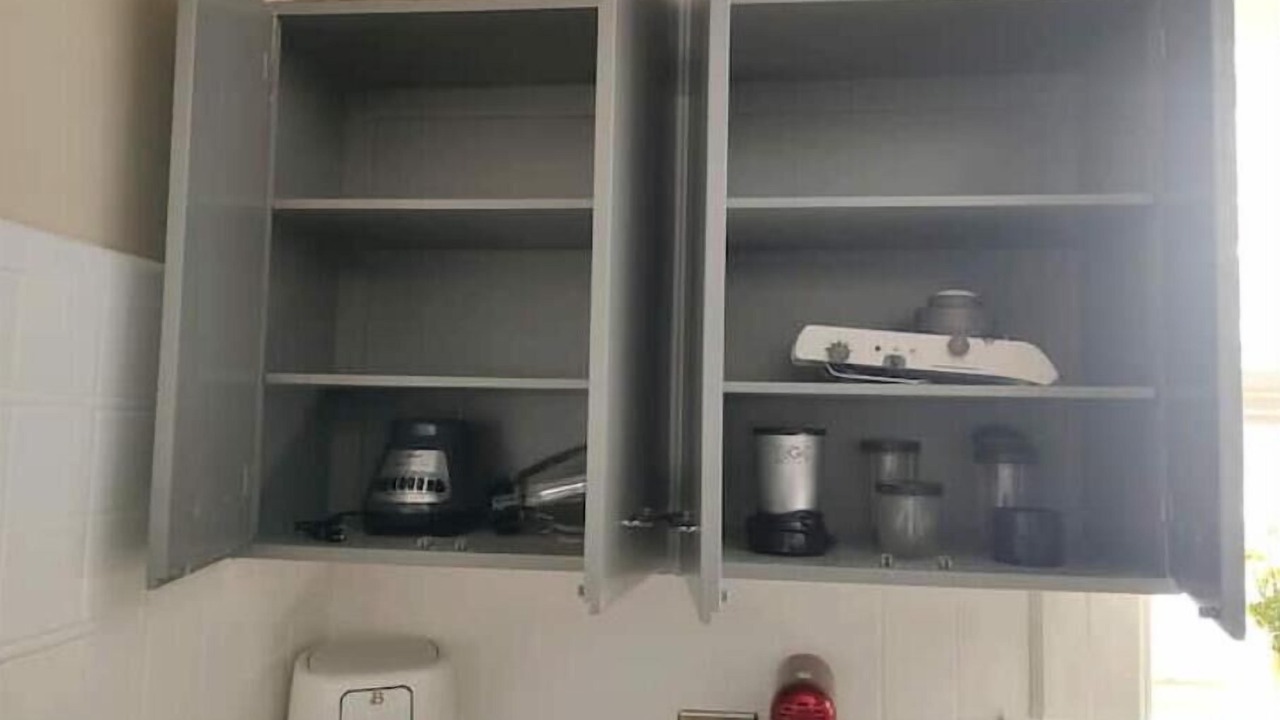 Photo of Kitchen in Town of Concord