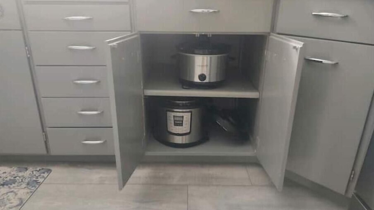 Photo of Bathroom in Town of Concord