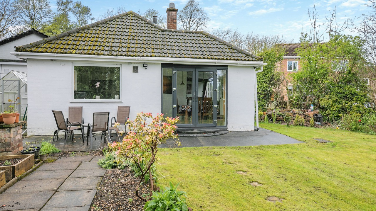 Photo of Outdoor in Newark upon Trent