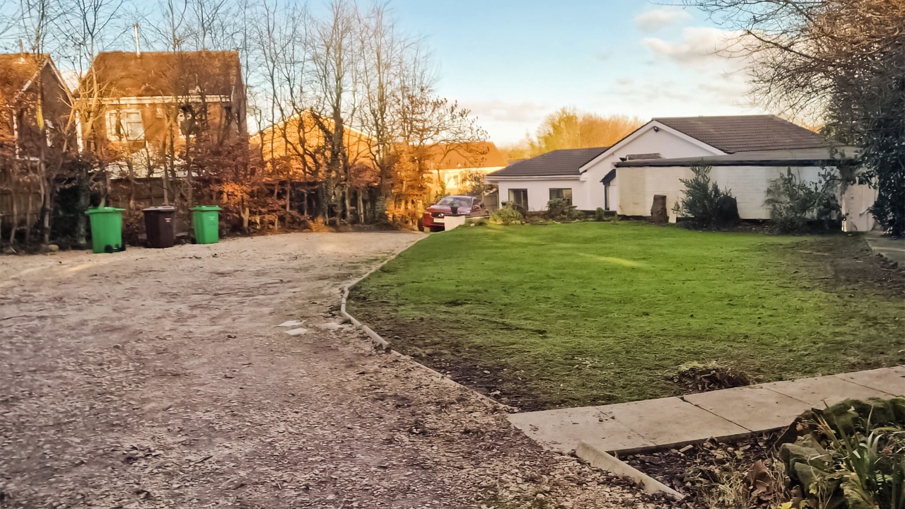 Photo of Outdoor in Newark upon Trent