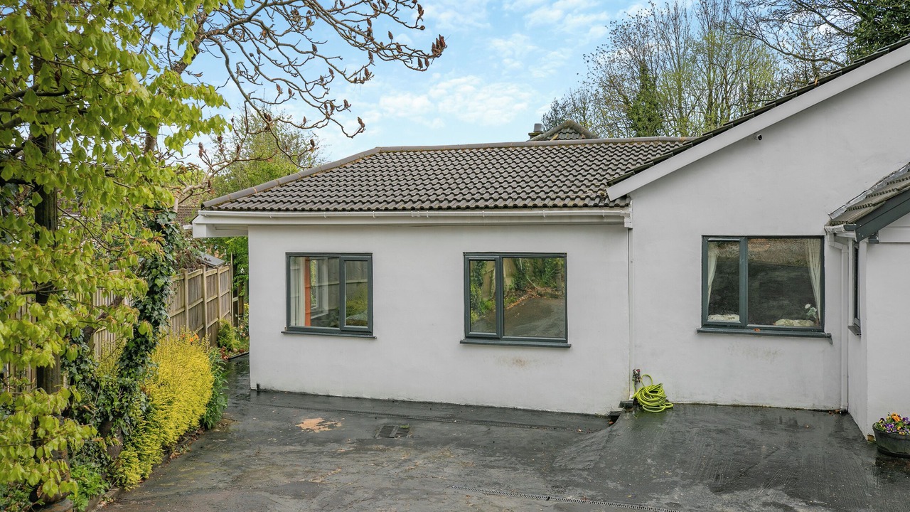 Photo of Outdoor in Newark upon Trent