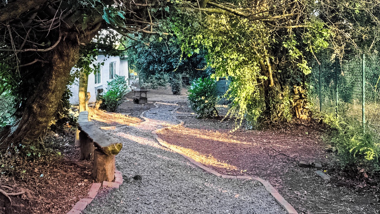 Photo of Others in Newark upon Trent