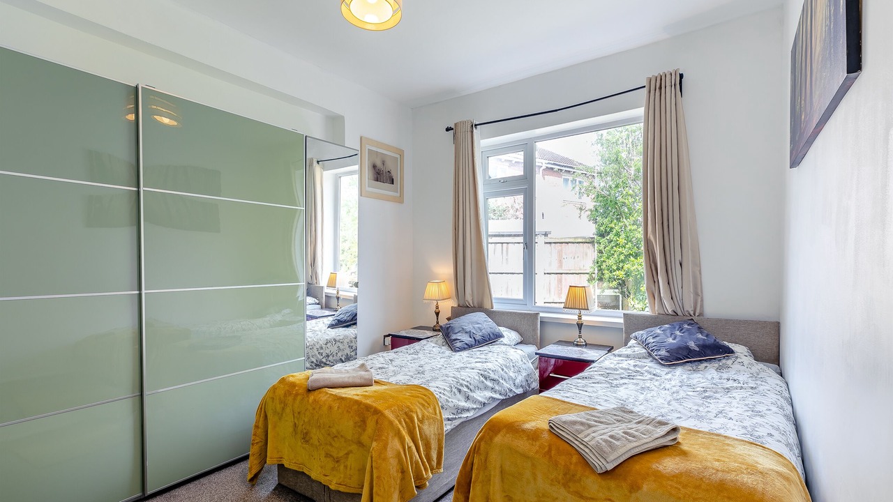 Photo of Others in Newark upon Trent