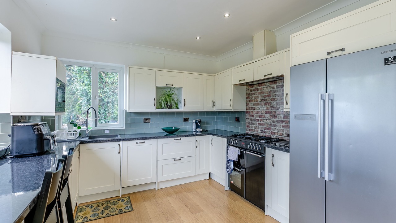 Photo of Others in Newark upon Trent