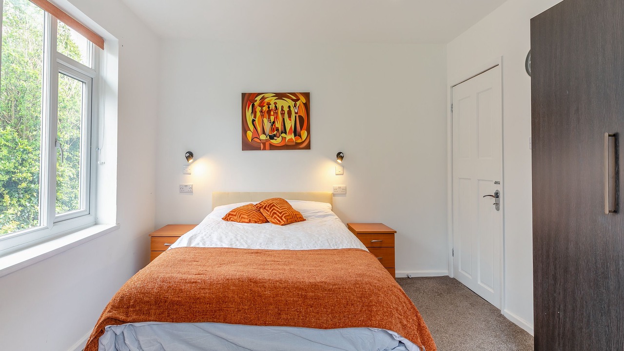 Photo of Others in Newark upon Trent