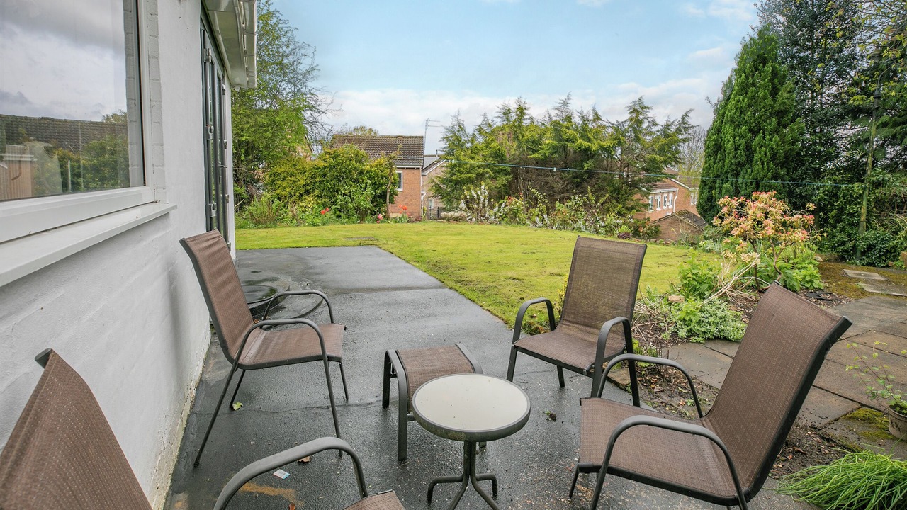 Photo of Others in Newark upon Trent