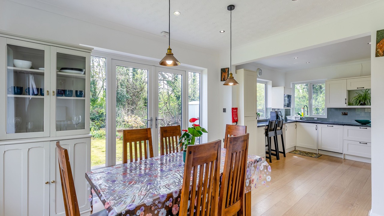 Photo of Others in Newark upon Trent