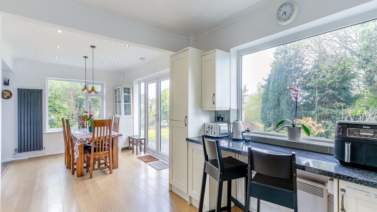 Photo of Others in Newark upon Trent