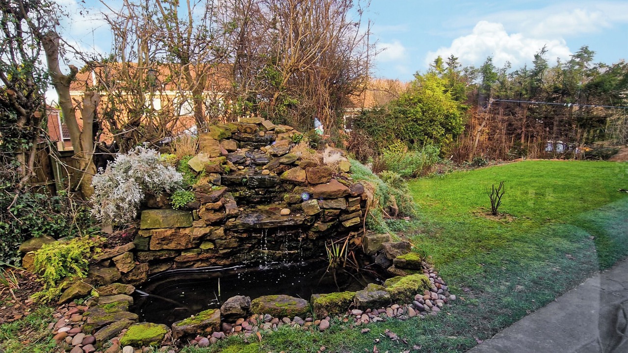 Photo of Outdoor in Newark upon Trent