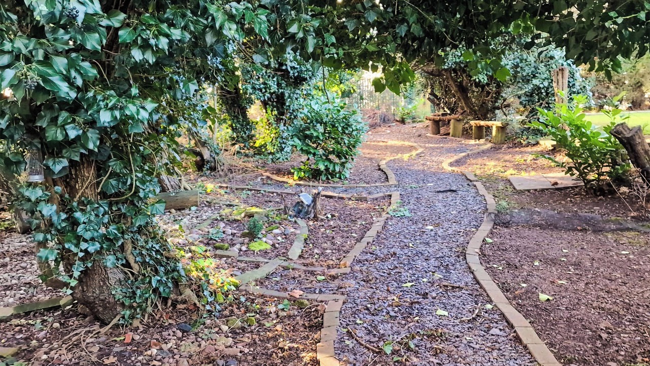 Photo of Others in Newark upon Trent