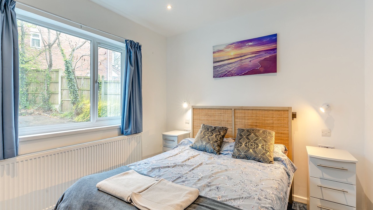 Photo of Others in Newark upon Trent