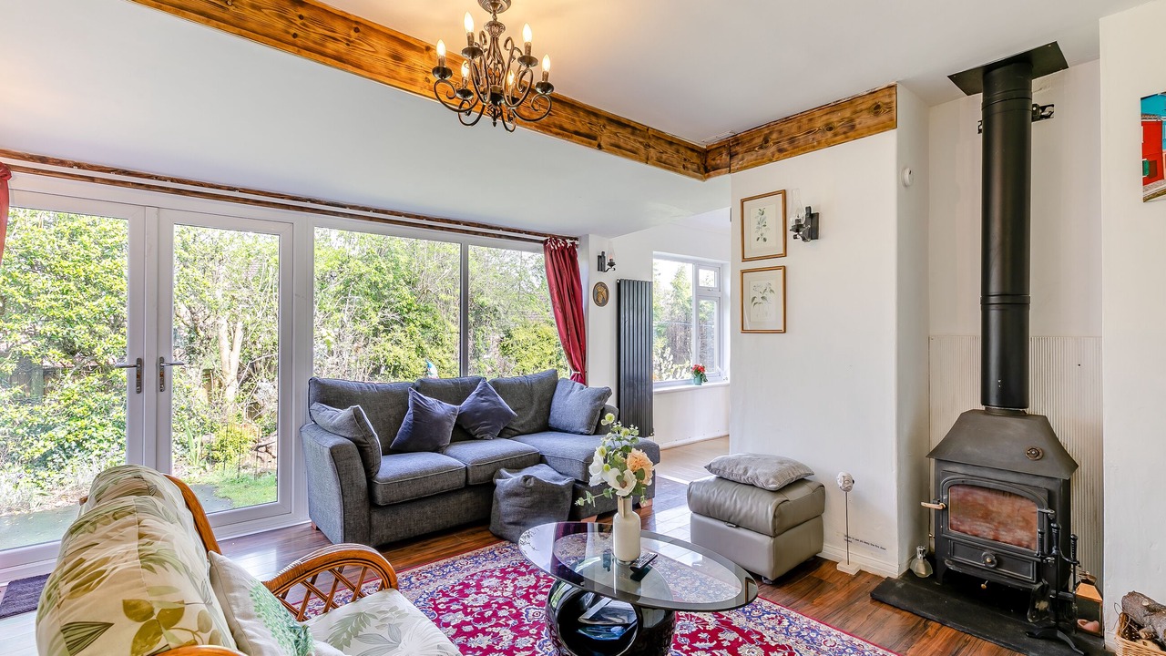 Photo of Others in Newark upon Trent