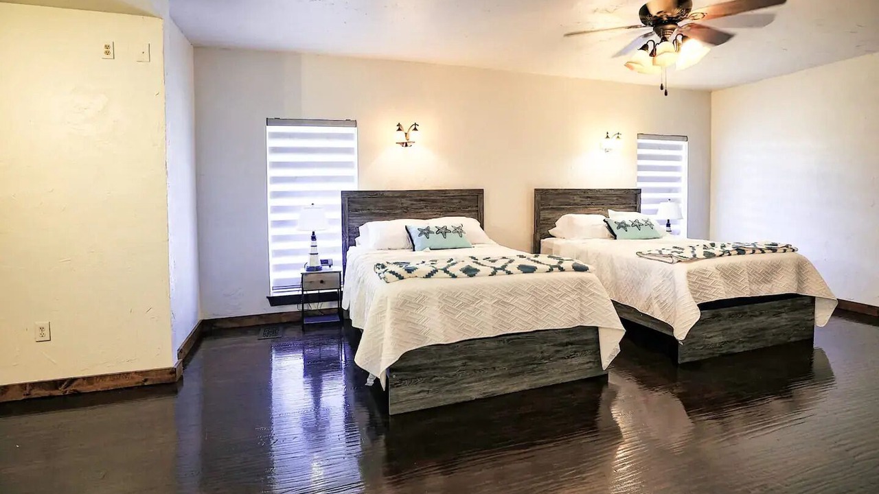 Photo of Bedroom in Era