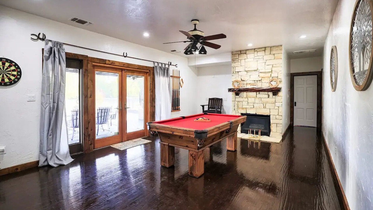 Photo of Bedroom in Era