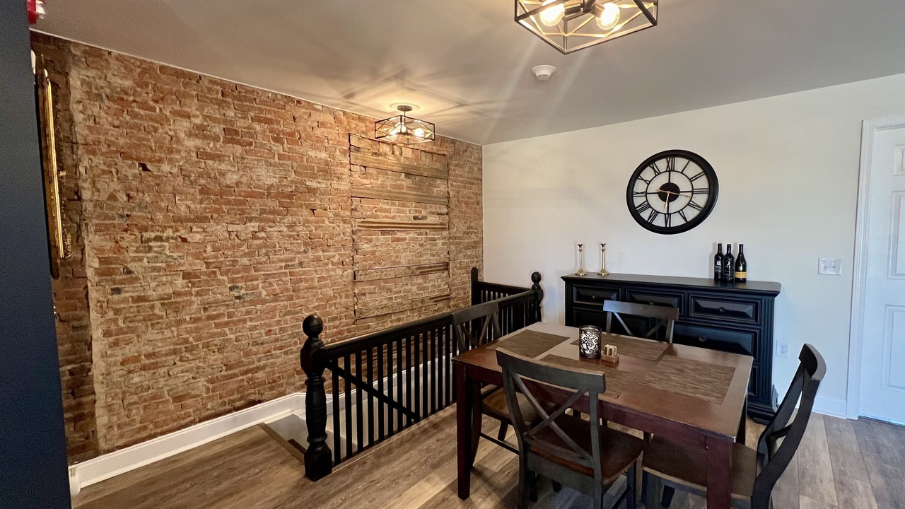 Photo of Others in Geneva