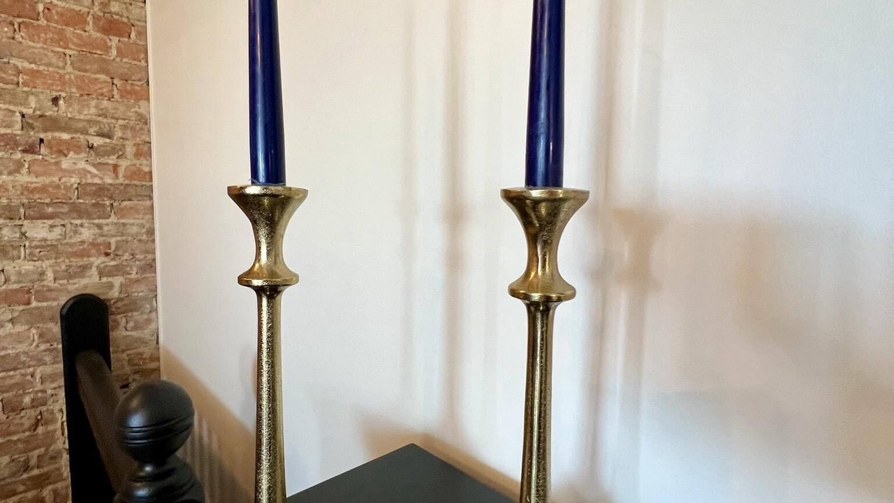 Photo of Others in Geneva