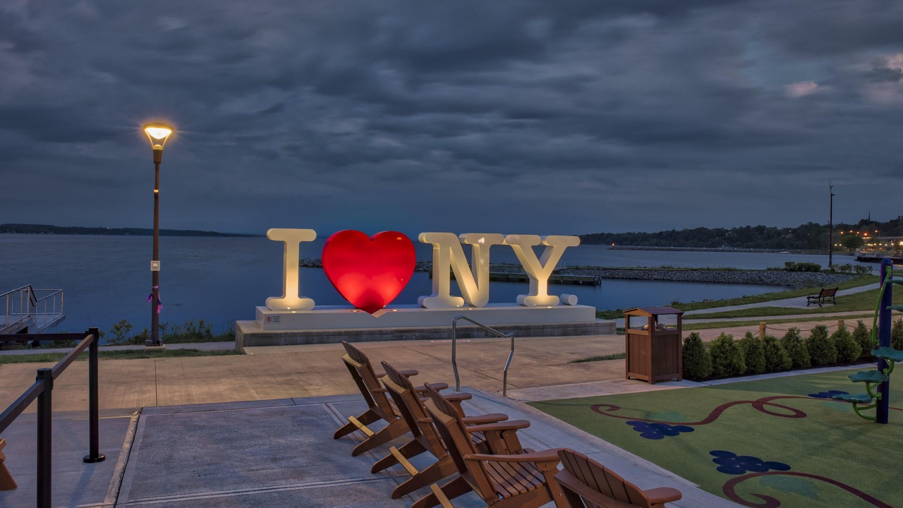 Photo of Outdoor in Geneva