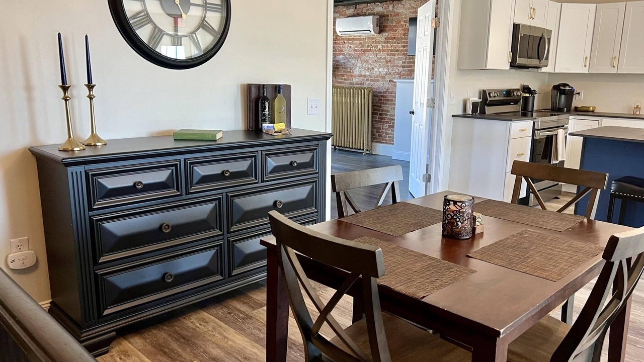 Photo of Others in Geneva