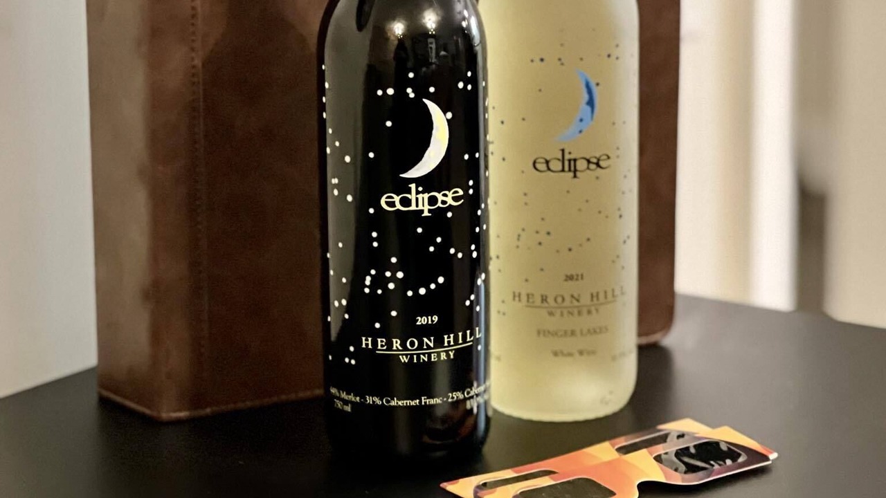 Photo of Bathroom in Geneva