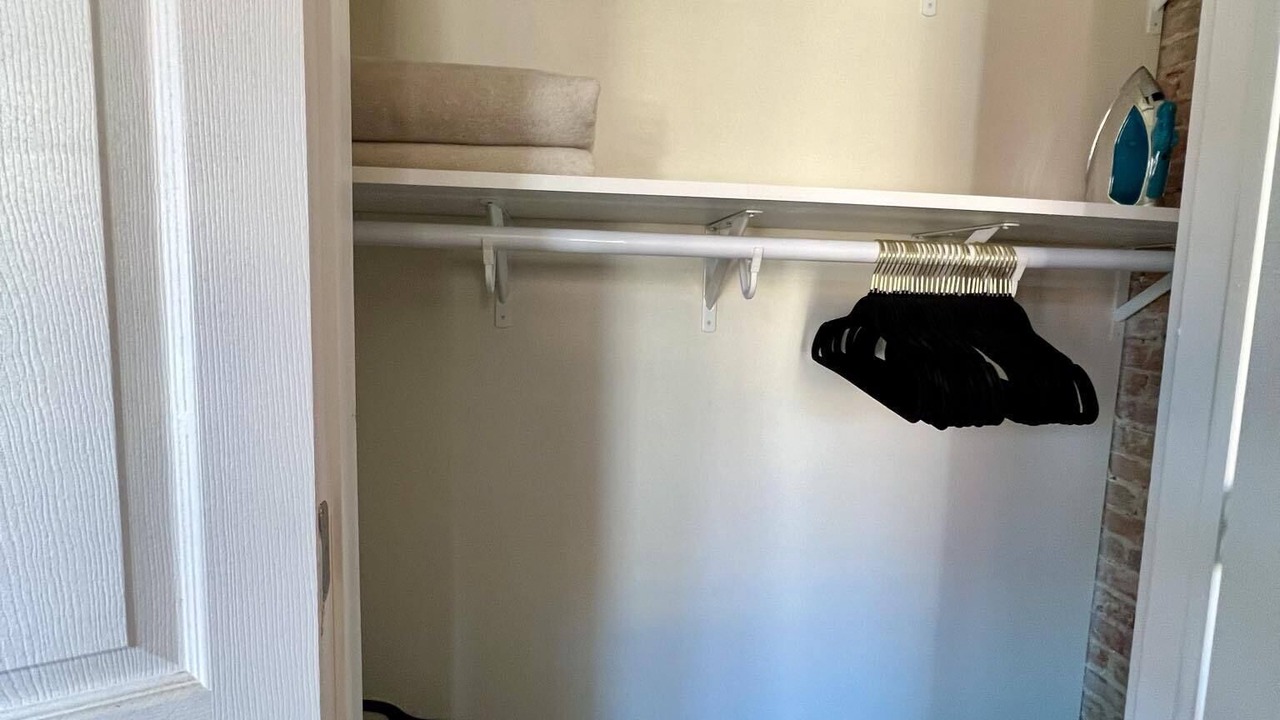 Photo of Others in Geneva