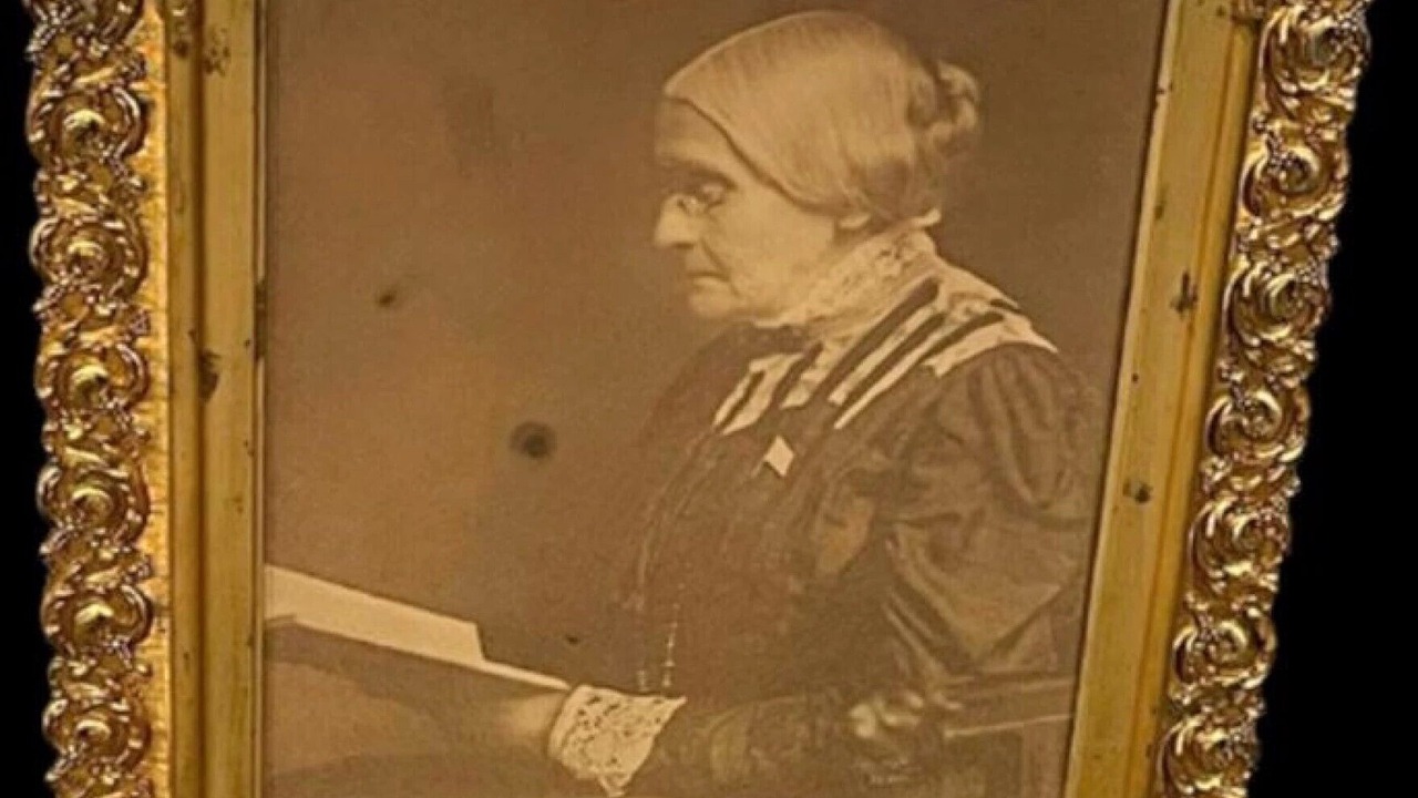 Photo of Others in Geneva