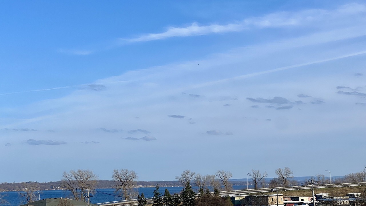 Photo of Outdoor in Geneva