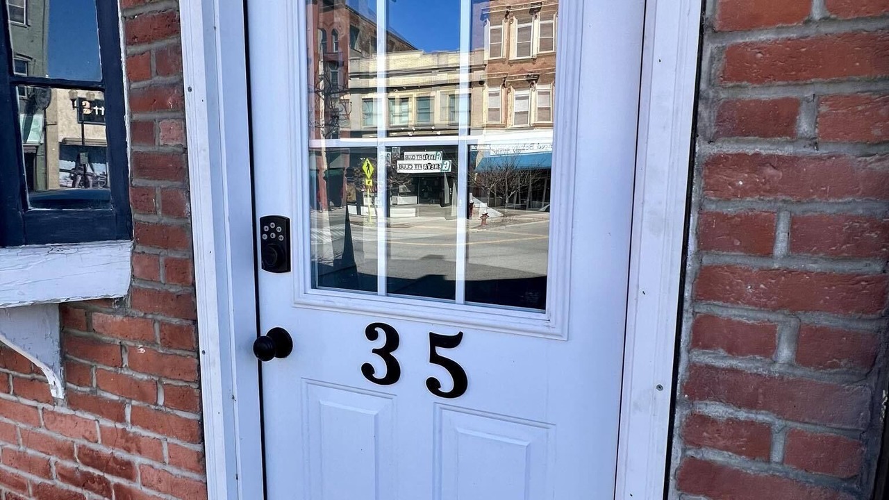 Photo of Outdoor in Geneva