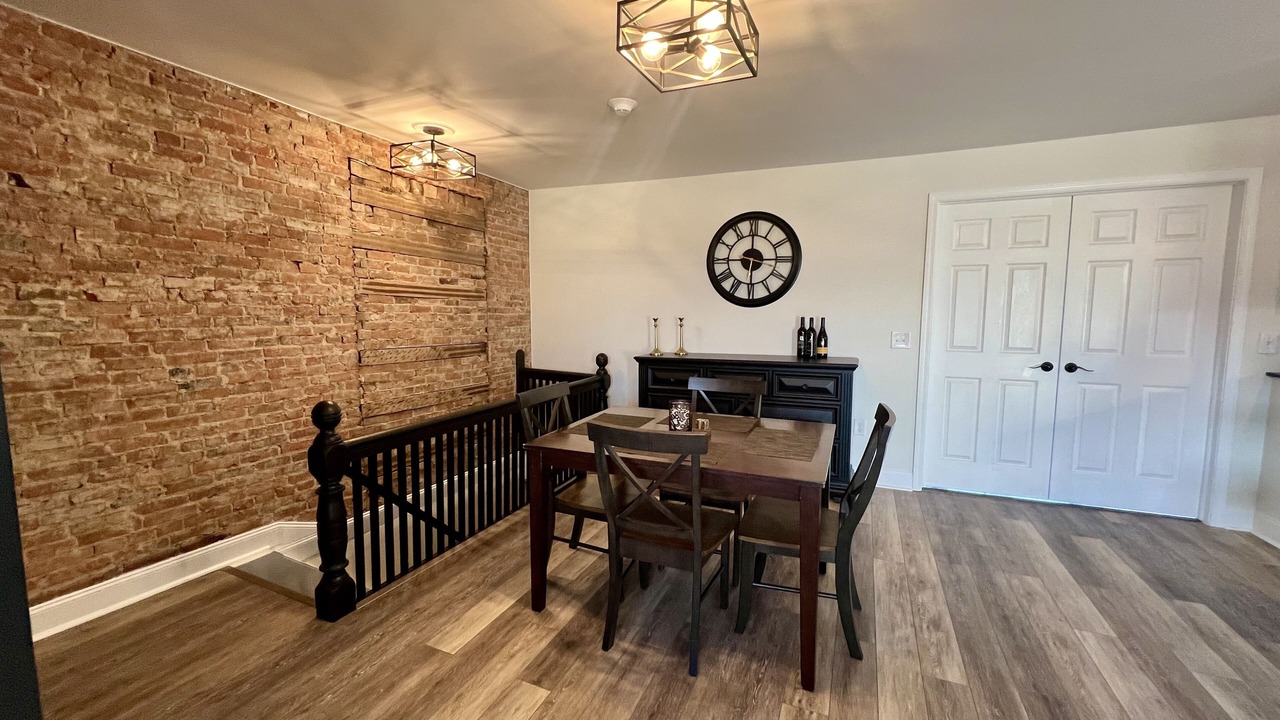 Photo of Others in Geneva