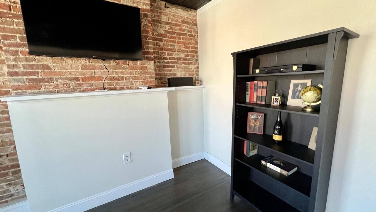 Photo of Others in Geneva