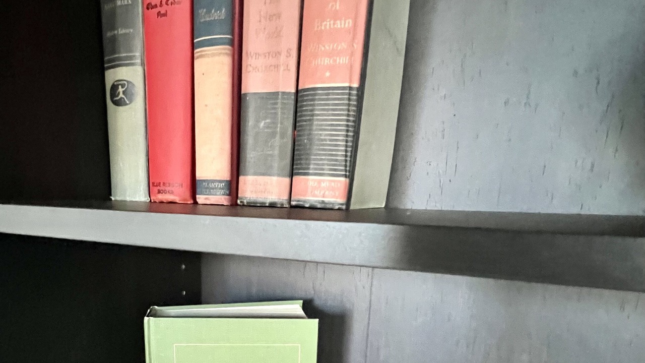 Photo of Others in Geneva