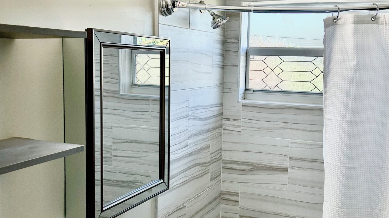 Photo of Bathroom in West Palm Beach