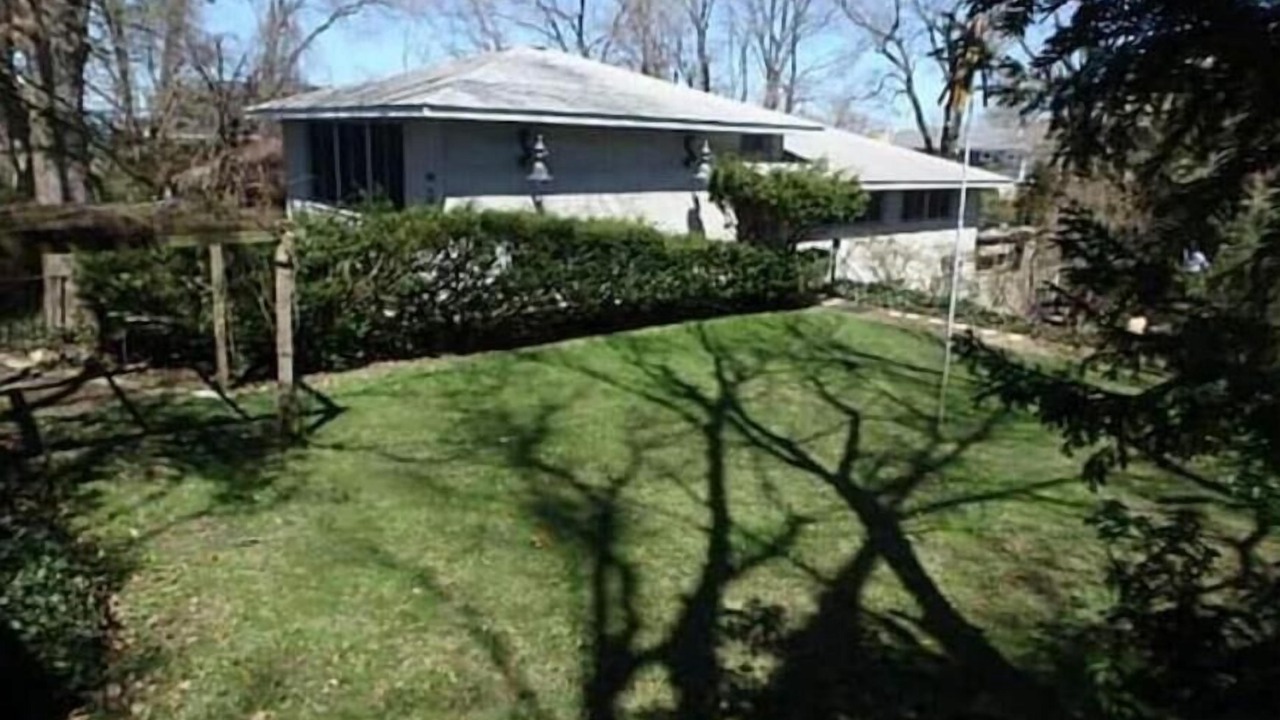 Photo of Outdoor in Miller Beach