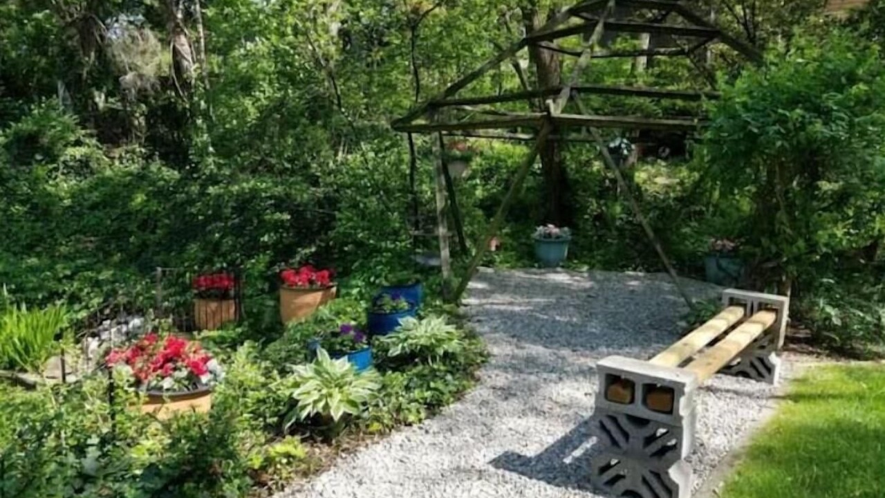 Photo of Outdoor in Miller Beach