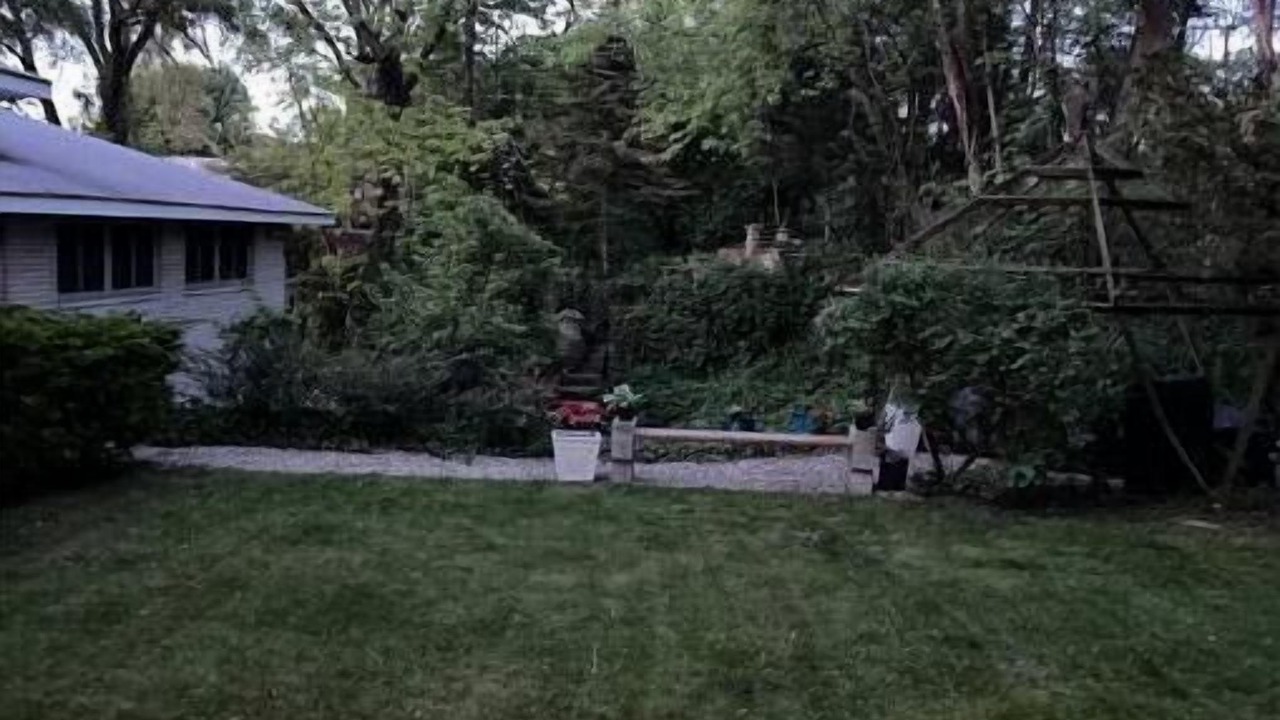 Photo of Outdoor in Miller Beach