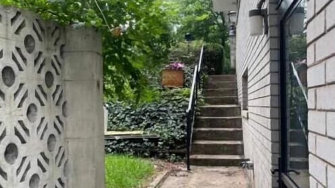 Photo of Outdoor in Miller Beach