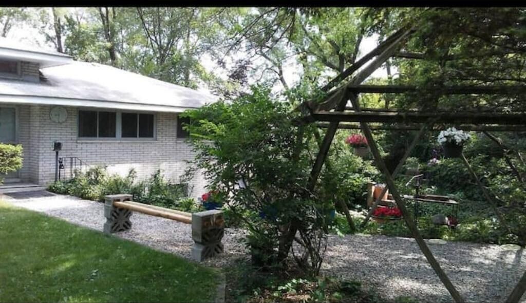 Photo of Outdoor in Miller Beach