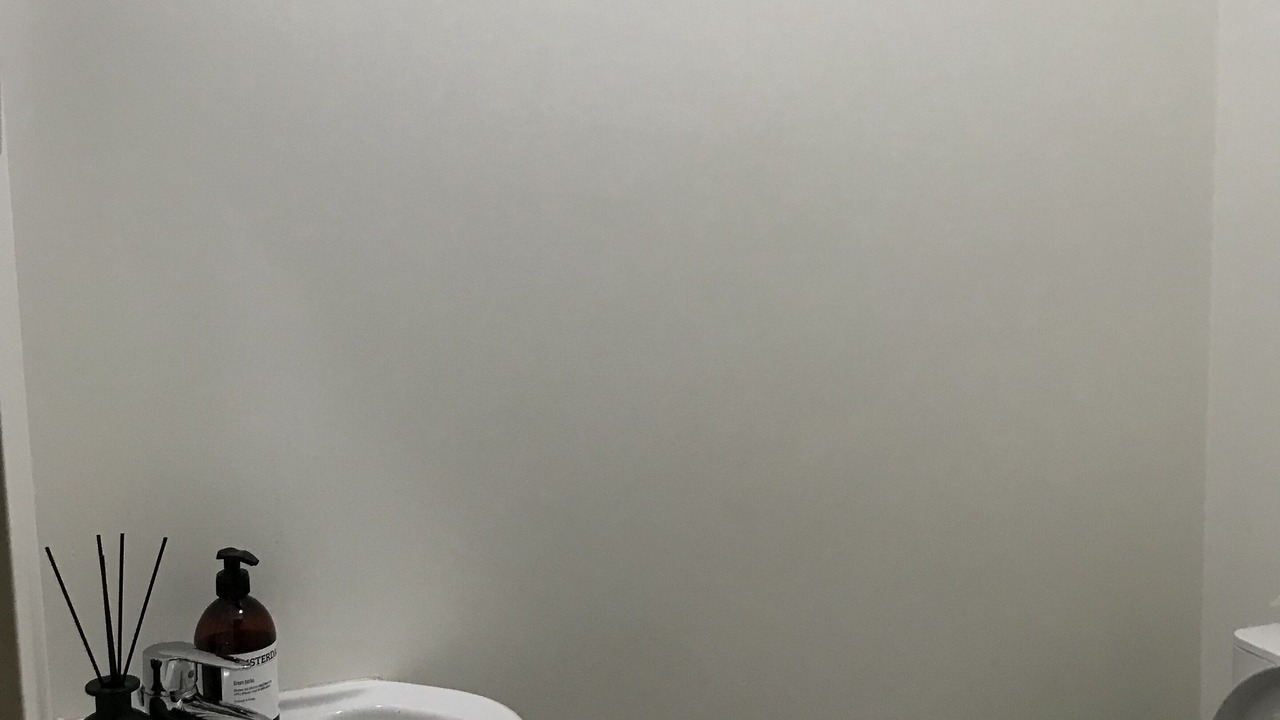 Photo of Bathroom in Montevrain