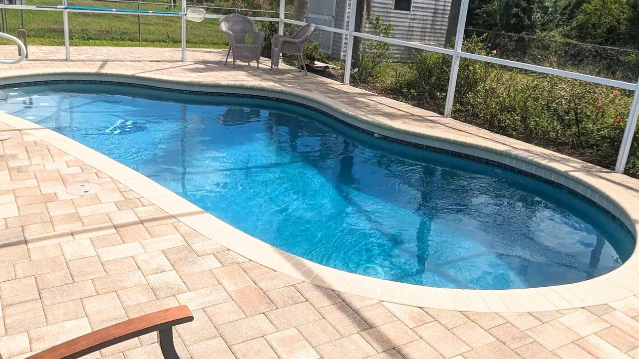 Photo of Outdoor in Gulf Cove