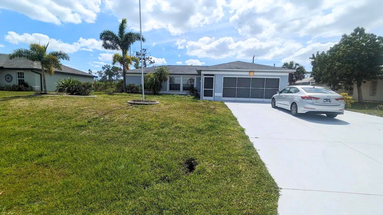 Photo of Others in Gulf Cove