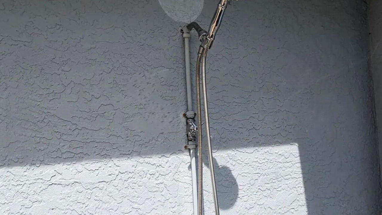 Photo of Outdoor in Gulf Cove