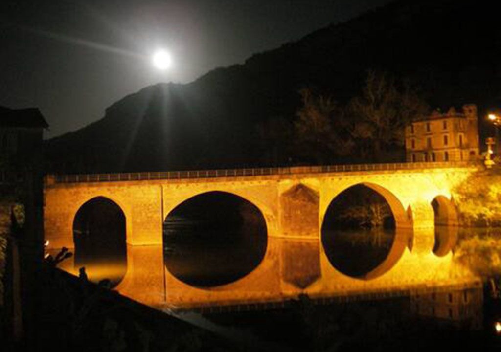 Photo of Others in Saint-Antonin Noble Val