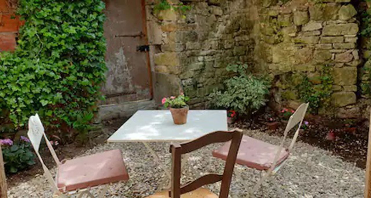 Photo of Outdoor in Saint-Antonin Noble Val