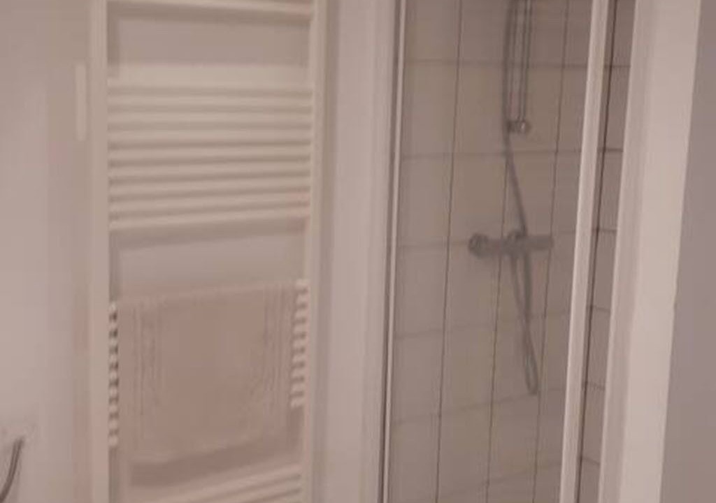 Photo of Bathroom in Saint-Antonin Noble Val